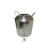 dachniy 20l-5